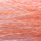 Redfish