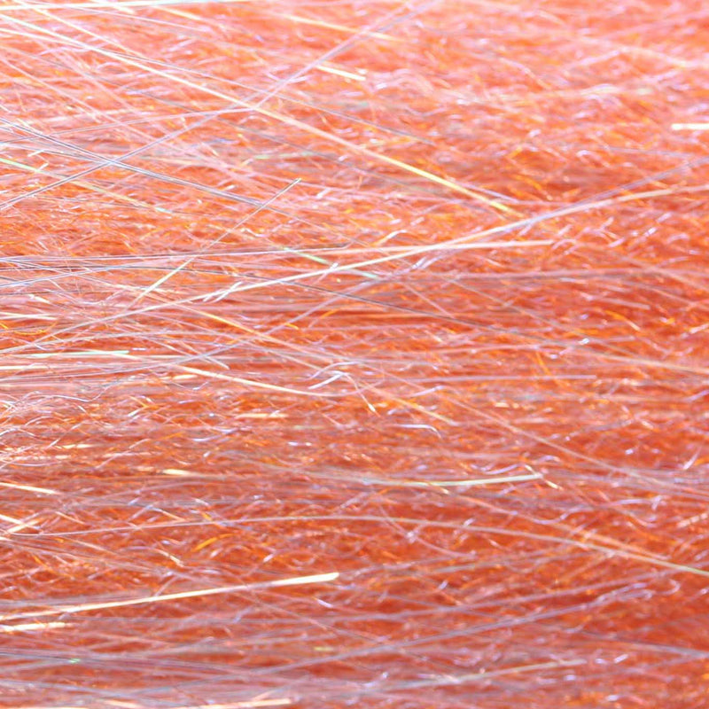 BWF16-redfish