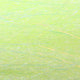 BWF17-electric_yellow