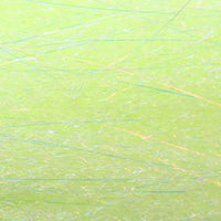 BWF17-electric_yellow