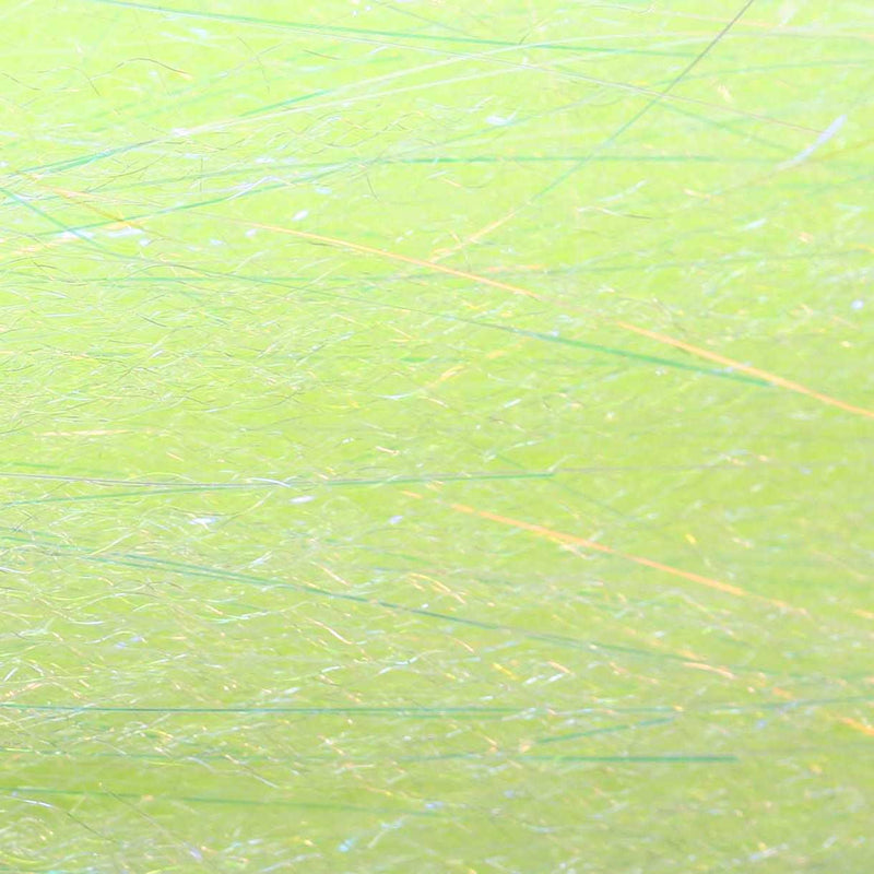 BWF17-electric_yellow