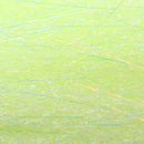 BWF17-electric_yellow