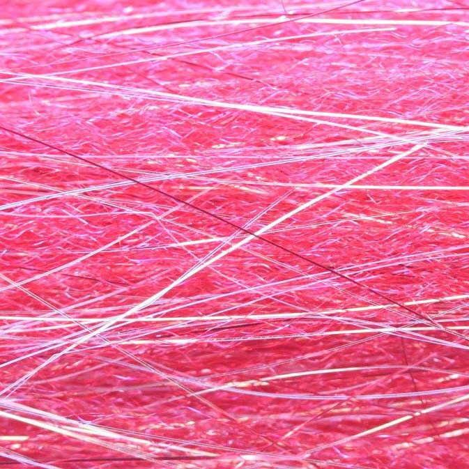 BWF19-red