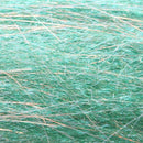 BWF21-baitfish_green