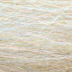 Light olive