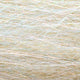 BWF22-light_olive