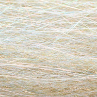BWF22-light_olive