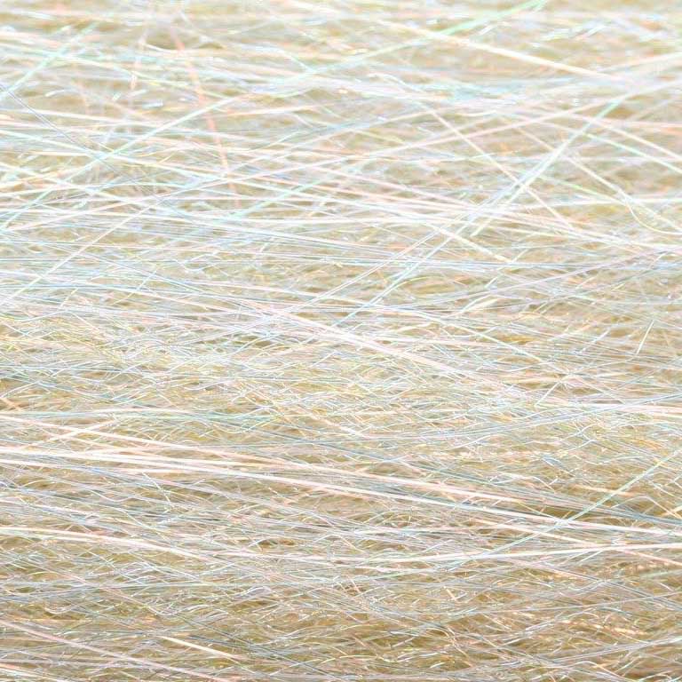 BWF22-light_olive