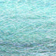 BWF23-aquamarine
