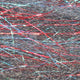 BWF25-bleeding_black