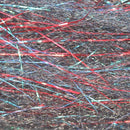 BWF25-bleeding_black