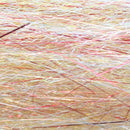 BWF26-bleeding_yellow