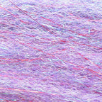 Bleeding purple