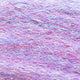 BWF27-bleeding_purple
