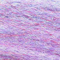 BWF27-bleeding_purple