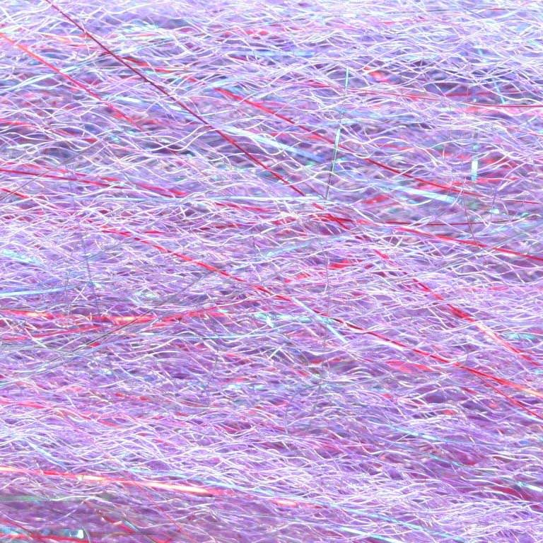 BWF27-bleeding_purple