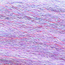 BWF27-bleeding_purple