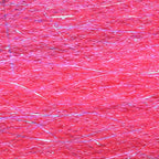 Bleeding red