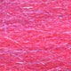 BWF28-bleeding_red