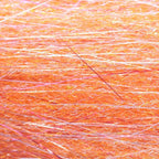 Bleeding orange