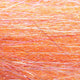 BWF29-bleeding_orange