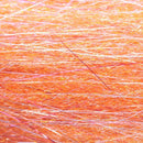 BWF29-bleeding_orange