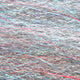 BWF30-bleeding_grey