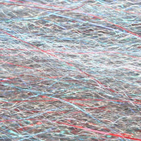 BWF30-bleeding_grey