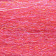 BWF31-hot_orange