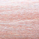 BWF32-tan