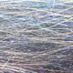 BWF33-uv_black