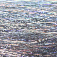 BWF33-uv_black