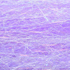 UV purple