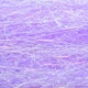 BWF34-uv_purple
