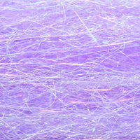 BWF34-uv_purple