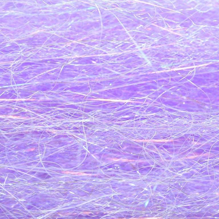 BWF34-uv_purple