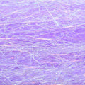 Brush 'N Wing Fiber
