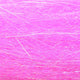 BWF38-hot_pink