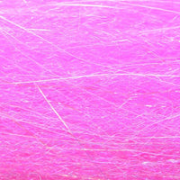 BWF38-hot_pink