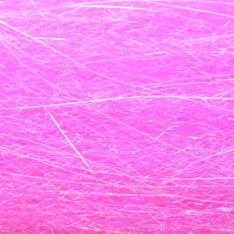 BWF38-hot_pink