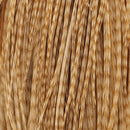 BarredMediumGinger_083111