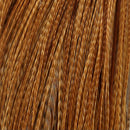 Barreddarkginger_111951