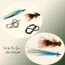 Barrel_Chain_tied_fly_fd937602-3df5-48fc-b201-6224