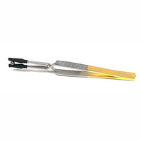 BeadTweezer