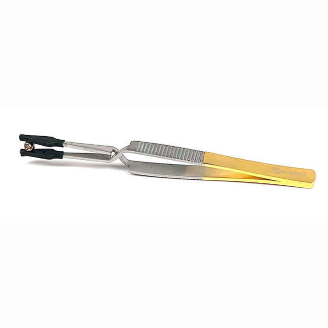 BeadTweezer