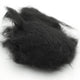 Beaver Dubbing