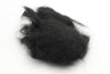 Beaver Dubbing
