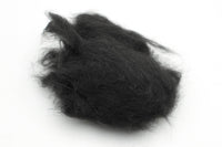 Beaver Dubbing