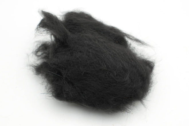 Beaver Dubbing