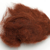 Beaver Dubbing